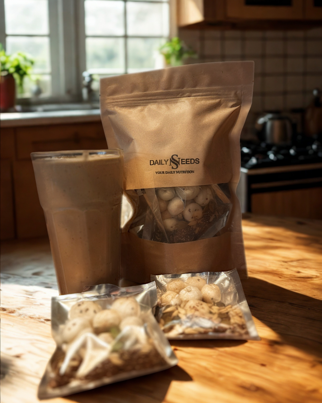 untitled design 5 untitled design 5